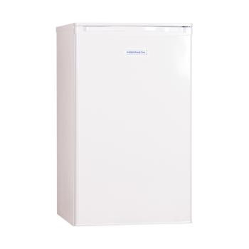 Kibernetik Gefrierschrank rechts TK65L